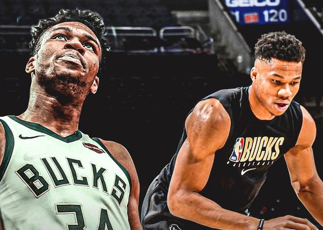 比赛集锦：皇家贝蒂斯1-1赫罗纳（精彩集锦：皇家贝蒂斯1-1战平赫罗纳）