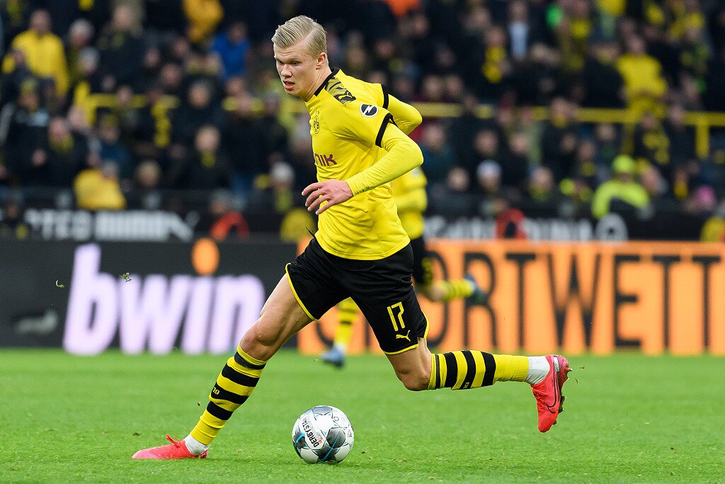 有些差距，不是努力能补的（有些差距，靠努力也难以弥合）