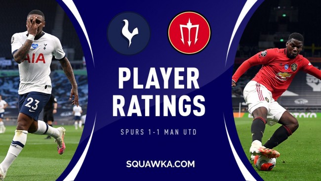 CBA球员伤病汇总：多名主力缺阵,（CBA伤情盘点：多位主力缺席）