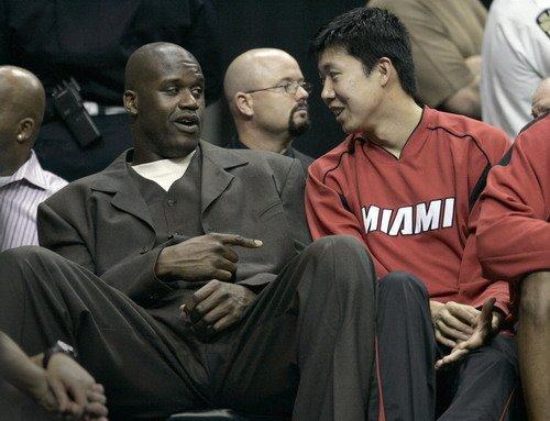 瓦尔达诺：没有姆巴佩，皇家马德里会在哪？（瓦尔达诺：若无姆巴佩，皇马将何去何从？）