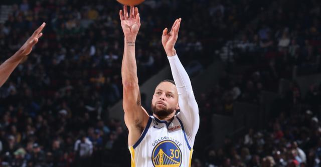 篮协负责人谈世预赛：将直面问题不逃避，为后续备战奠定基础（篮协负责人谈世预赛：正视问题不回避，为后续备战打牢基础）