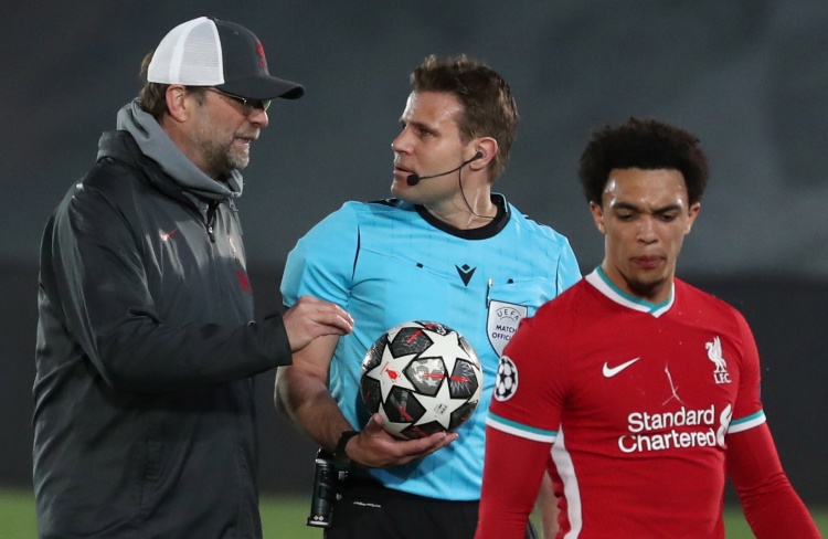 曼城准新援塞门约近期21脚射门（曼城潜在新援塞门约近期完成21次射门）