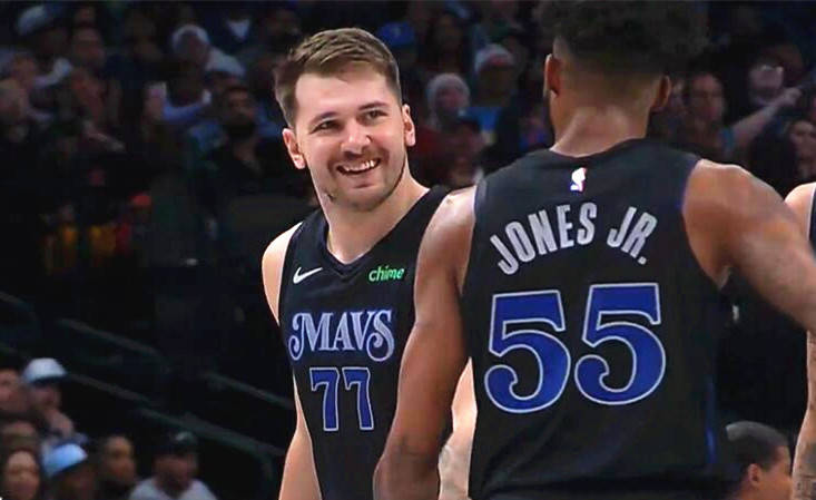 戈麦斯：尼科-帕斯是西班牙错过的第三个可以为其效力的球星（戈麦斯称尼科-帕斯是西班牙错失的第三位本可为国出战的球星）