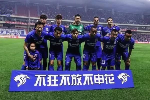 杜兰特关键补篮赢下比赛（杜兰特补篮定胜局）