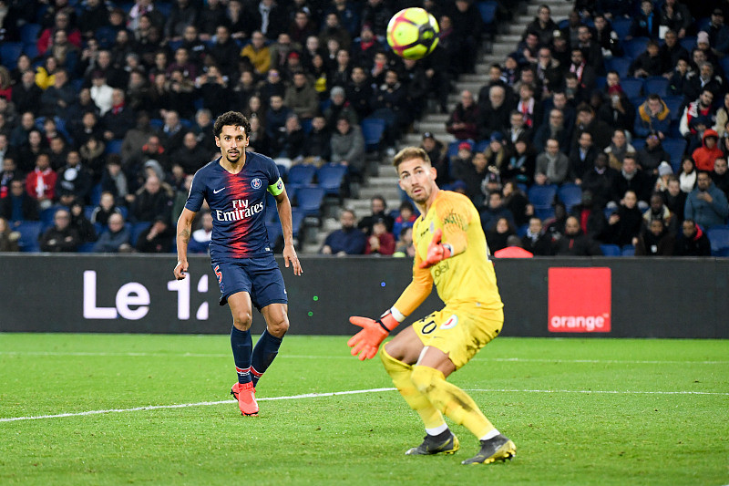 马特拉齐：加图索接了个烂摊子，他肯定愿意自己上去踢世预赛（马特拉齐：加图索接手烂摊子，他甚至想亲自上阵踢世预赛）