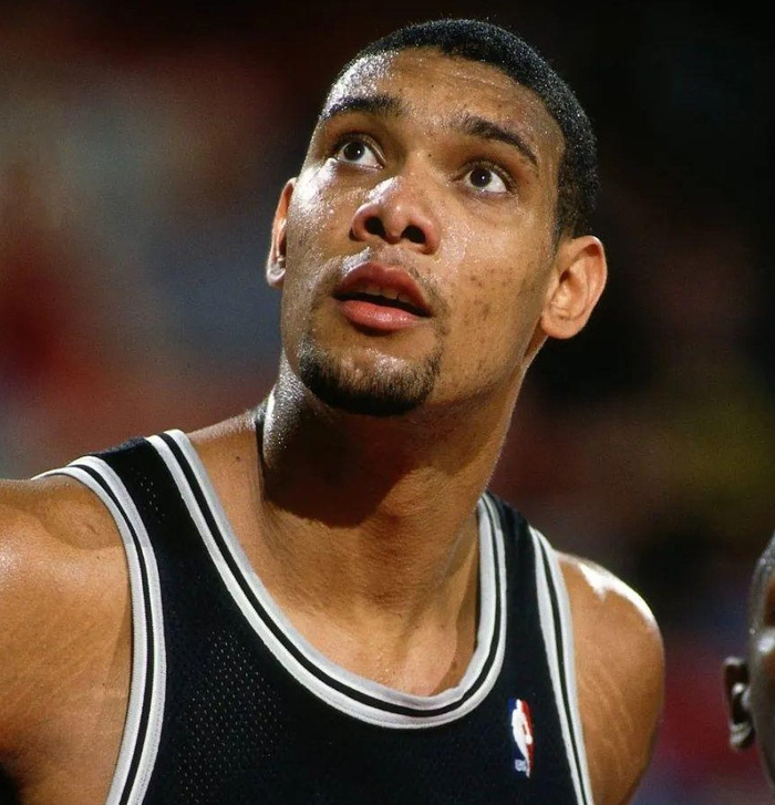 媒体人谈梅州、亚泰降级：中超拼到最后还是比烧钱和外援班底（媒体人评梅州、亚泰降级：中超归根结底比的还是投入与外援实力）