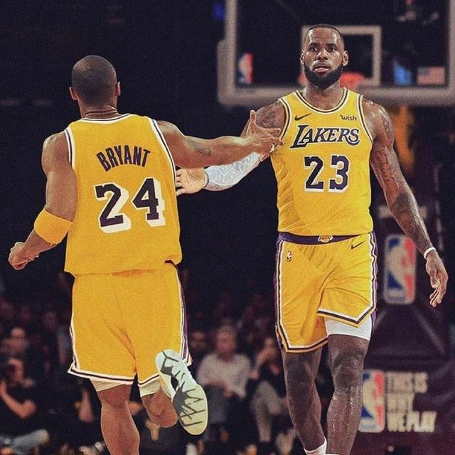 山东泰山达成中国顶级联赛总积分1500分里程碑，为中超首队（山东泰山破中国顶级联赛1500分大关，率先成为中超首队）