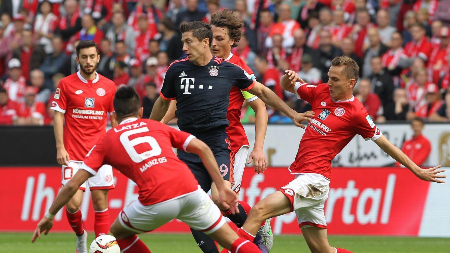 稳了一整场！阿门17中12得到31分4篮板（稳控全场！阿门17投12中轰下31分4篮板）