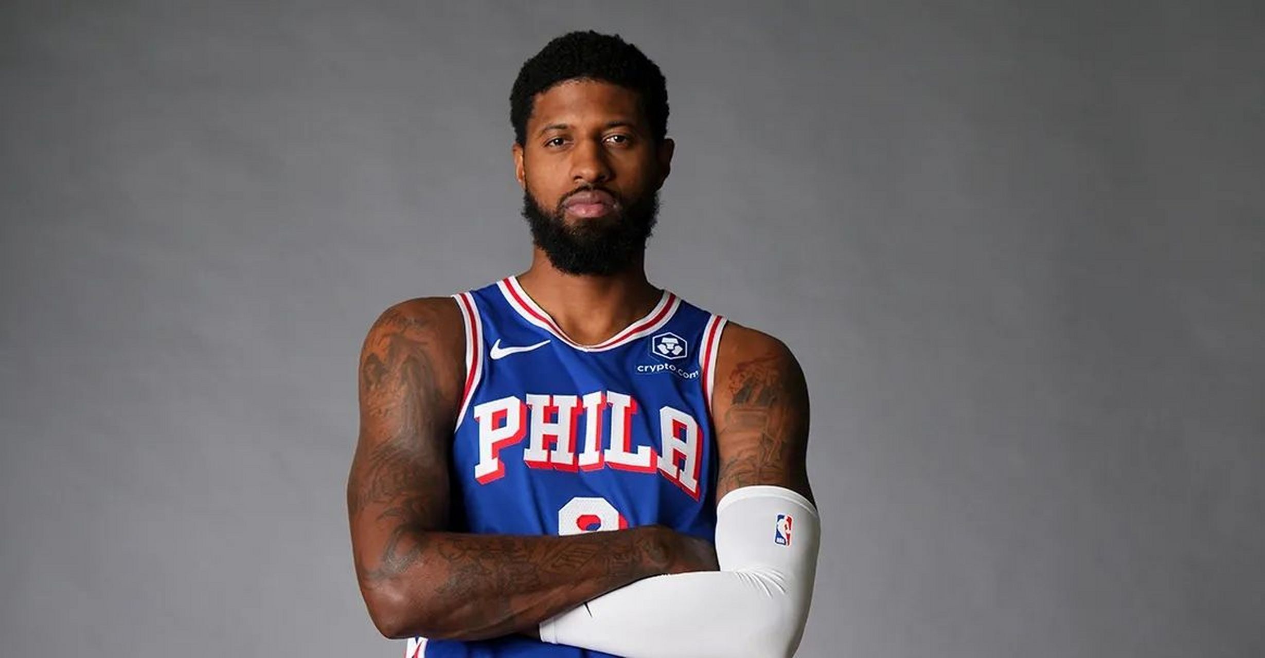 塔帅：球员们展现了很强的情绪控制能力，凯帕完成了他的任务（塔帅：球队情绪把控到位，凯帕圆满完成职责）