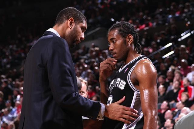 德转列冬窗可能离队11人阵容：恩德里克、特狮、梅努在列（德转公布冬窗或离队11人名单：恩德里克、特狮、梅努上榜）