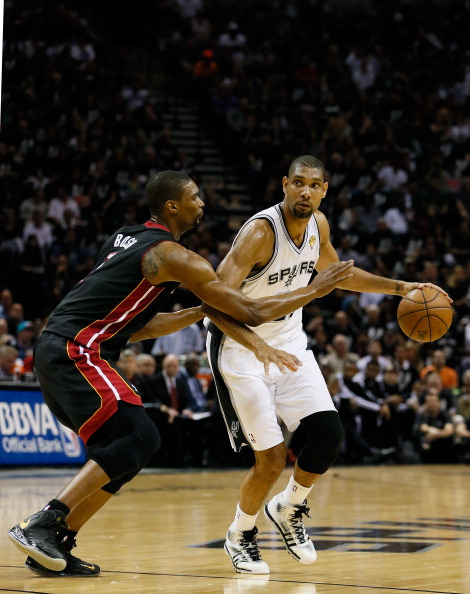 巴萨客战瓜达拉哈拉首发：特尔施特根首发，亚马尔、拉师傅在列（巴萨客战瓜达拉哈拉首发出炉：特尔施特根先发，亚马尔、拉师傅同列）