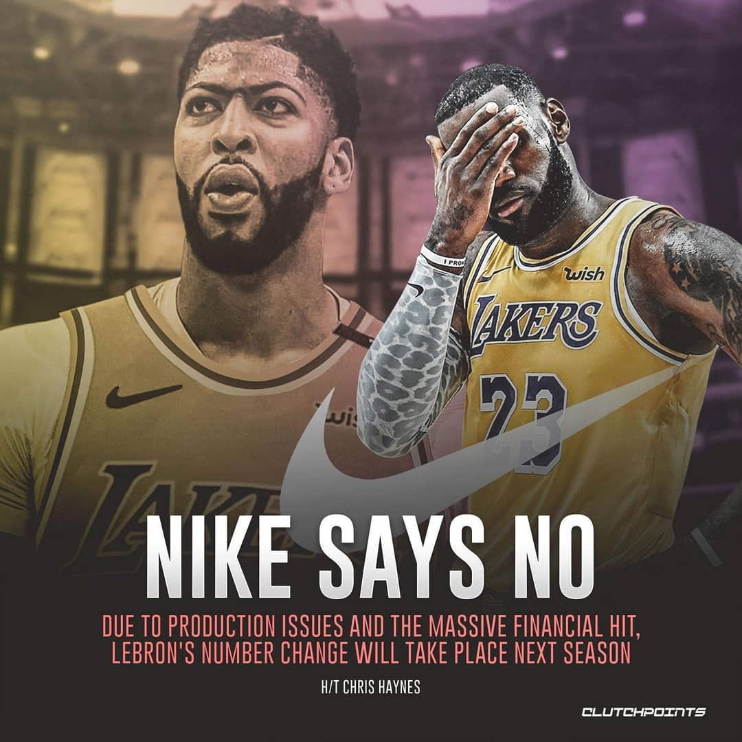 2026年世界杯抽签出炉：姆巴佩小组赛遇哈兰德，梅西与C罗或对决八强赛（2026世界杯分组揭晓：姆巴佩对上哈兰德，梅西C罗有望八强相逢）