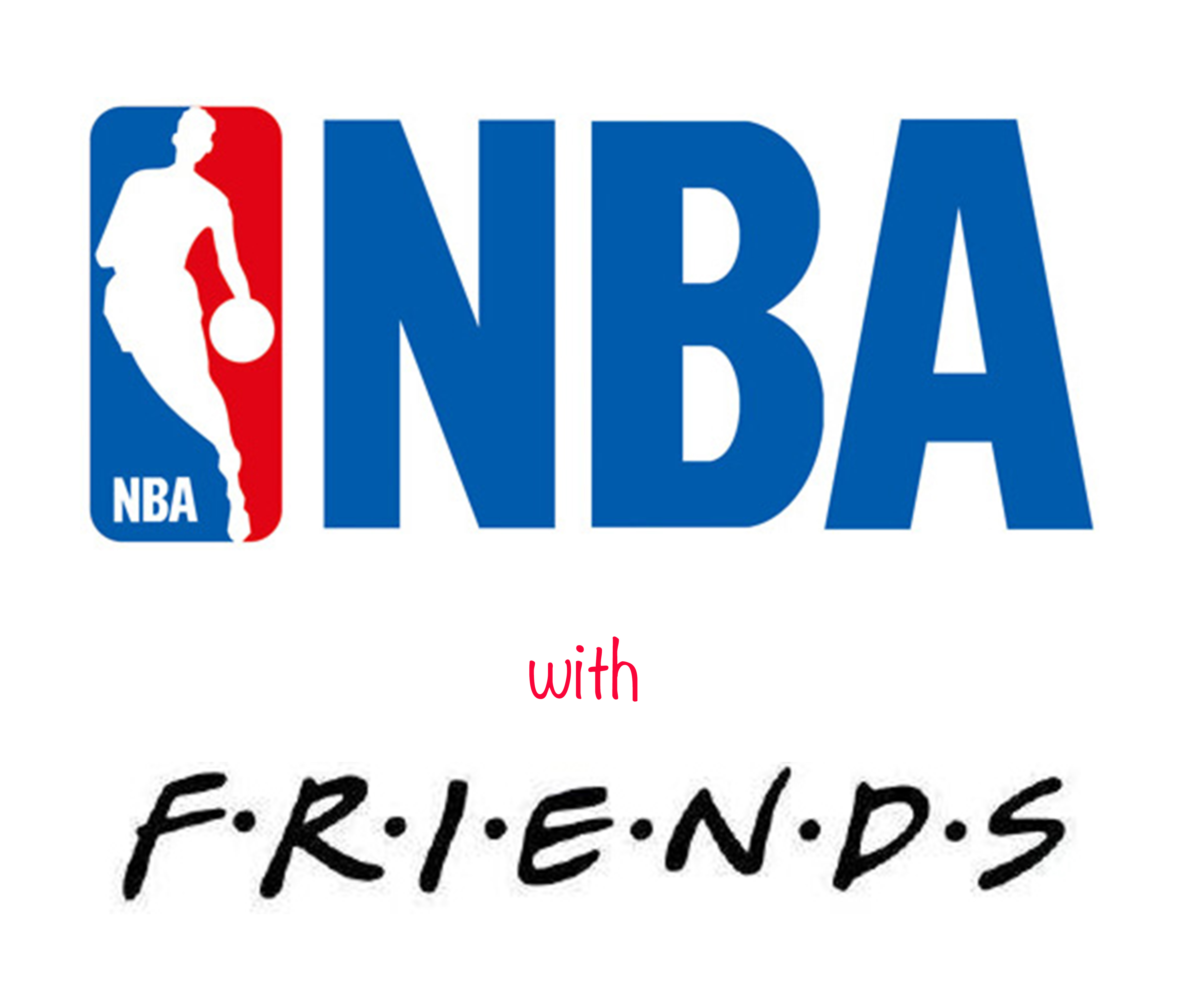 暖心一幕！克林根现场观战混音比赛，场边亲自指导杨瀚森（温情一刻！克林根到场助阵混音赛，场边亲自指点杨瀚森）