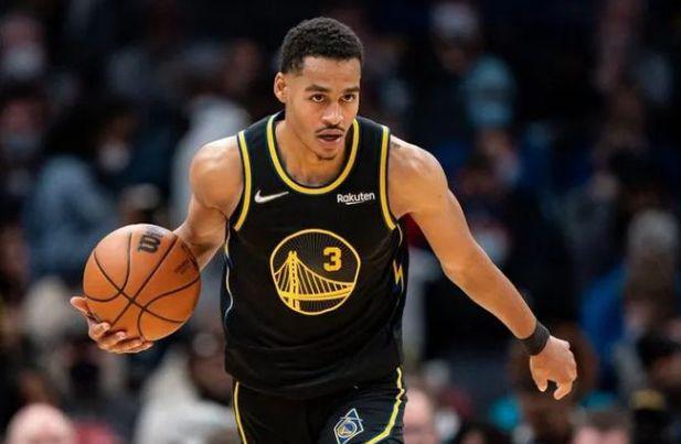 哈珀：下场打湖人令我兴奋，成长过程中我确实会看东契奇打球（哈珀：期待与湖人交锋令我兴奋，成长期间我常看东契奇的比赛）