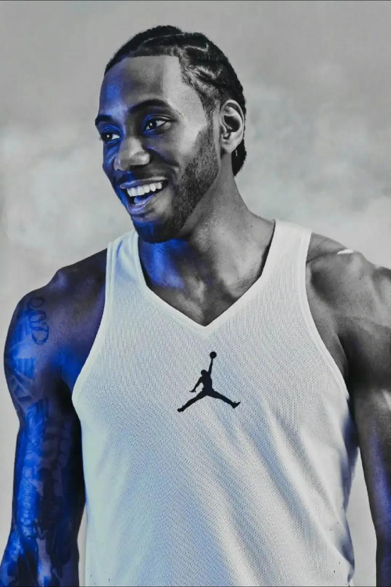 官方：FC今治与主帅仓石圭二续约至26／27赛季结束（官宣：FC今治与主帅仓石圭二续约至26／27赛季末）