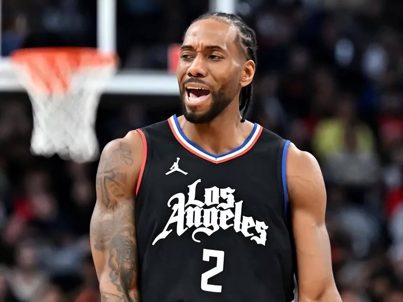 那些还没进联盟就被吹上天的NBA新秀，现在都混的怎么样了？（那些入盟前就被捧上神坛的NBA新秀，如今过得怎样？）