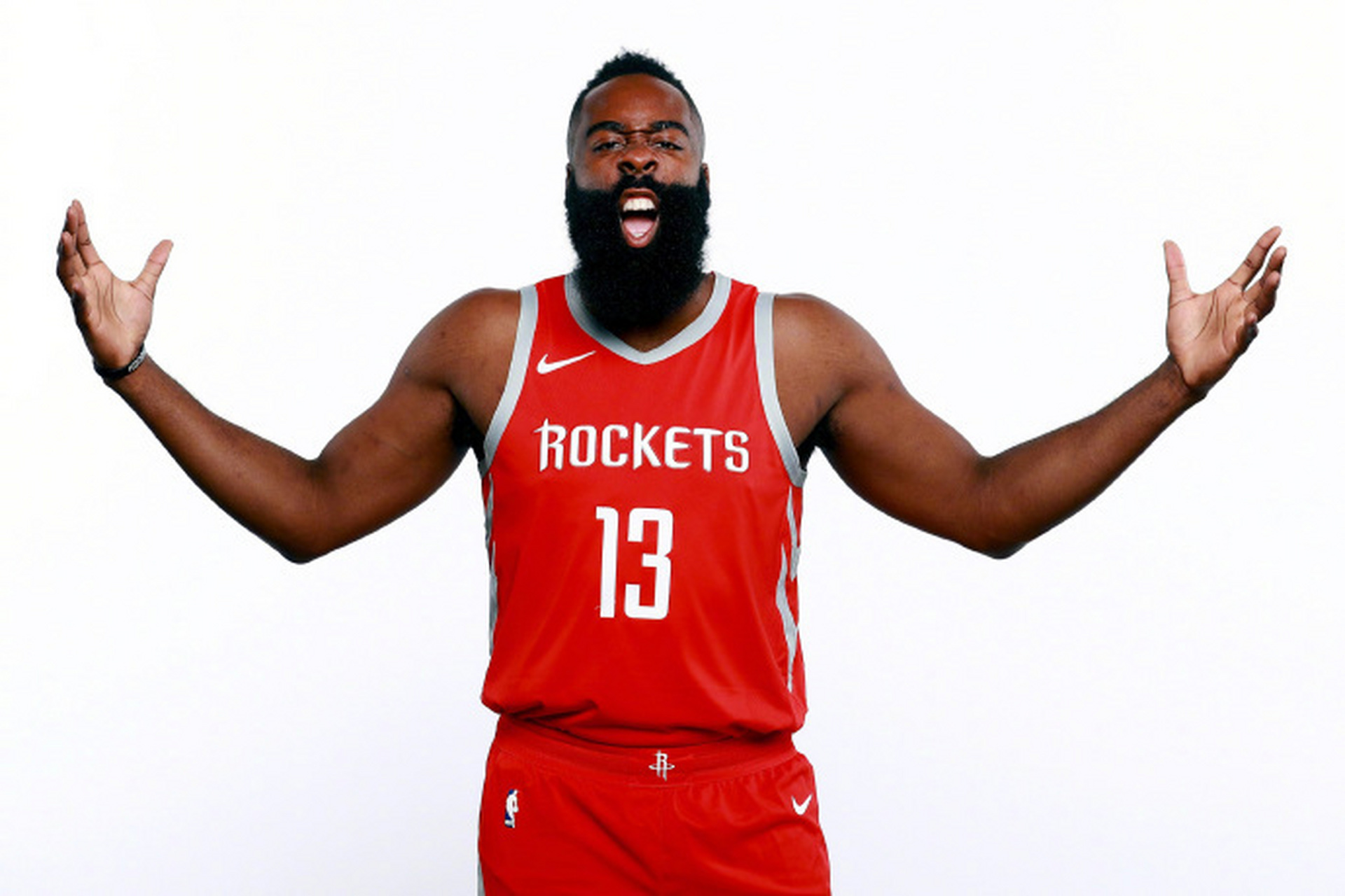 35分！布里奇斯创个人赛季得分新高，加时赛独揽10分（布里奇斯砍35分刷新赛季新高，加时一人轰下10分）