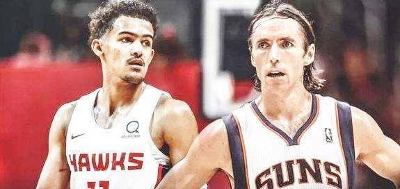 罗体：亚特兰大对帕莱斯特拉要价超4000万欧，球员可能去英超（罗体：亚特兰大为帕莱斯特拉标价超4000万欧，英超或成下家）