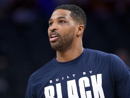 意足协主席：为世界杯附加赛推迟或暂停意甲并非可行选项（意大利足协主席：为世界杯附加赛推迟或中止意甲不现实）