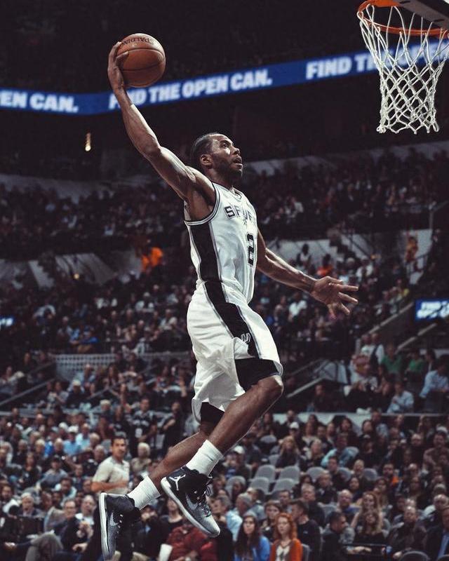 备战2026“苏超”，“浪里马”淮安队已启动球员招募试训（剑指2026苏超，“浪里马”淮安队开启球员招募与试训）