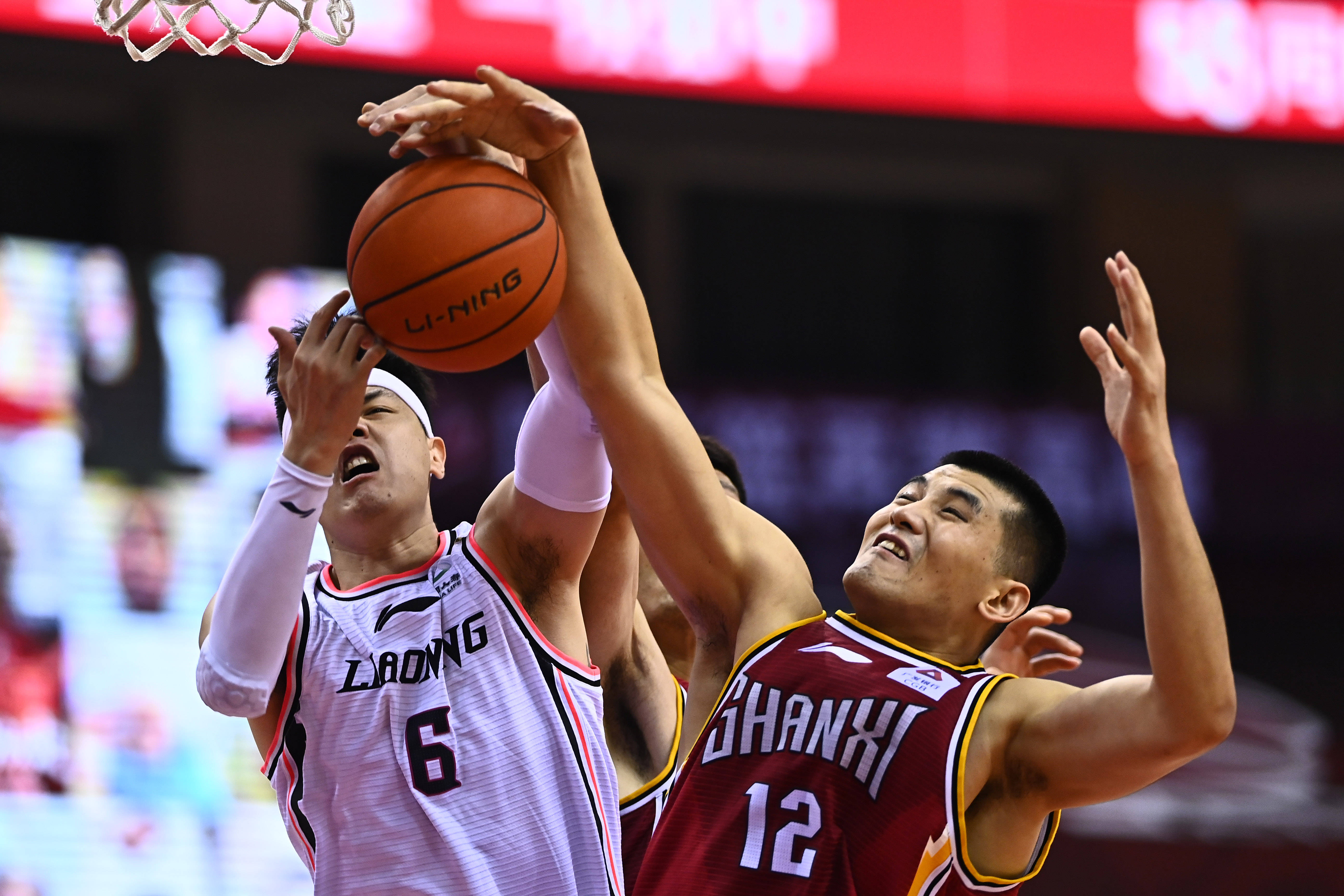 媒体认为美国能靠世界杯克服梅西依赖症！然而世界杯也靠梅西！（媒体称美国欲借世界杯摆脱梅西依赖，但世界杯亦离不开梅西）