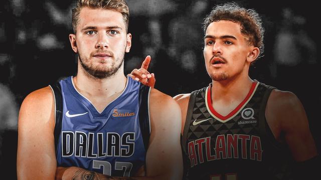 半场战报：国安2-0梅州，法比奥梅开二度（半场：国安2-0领先梅州，法比奥双响）