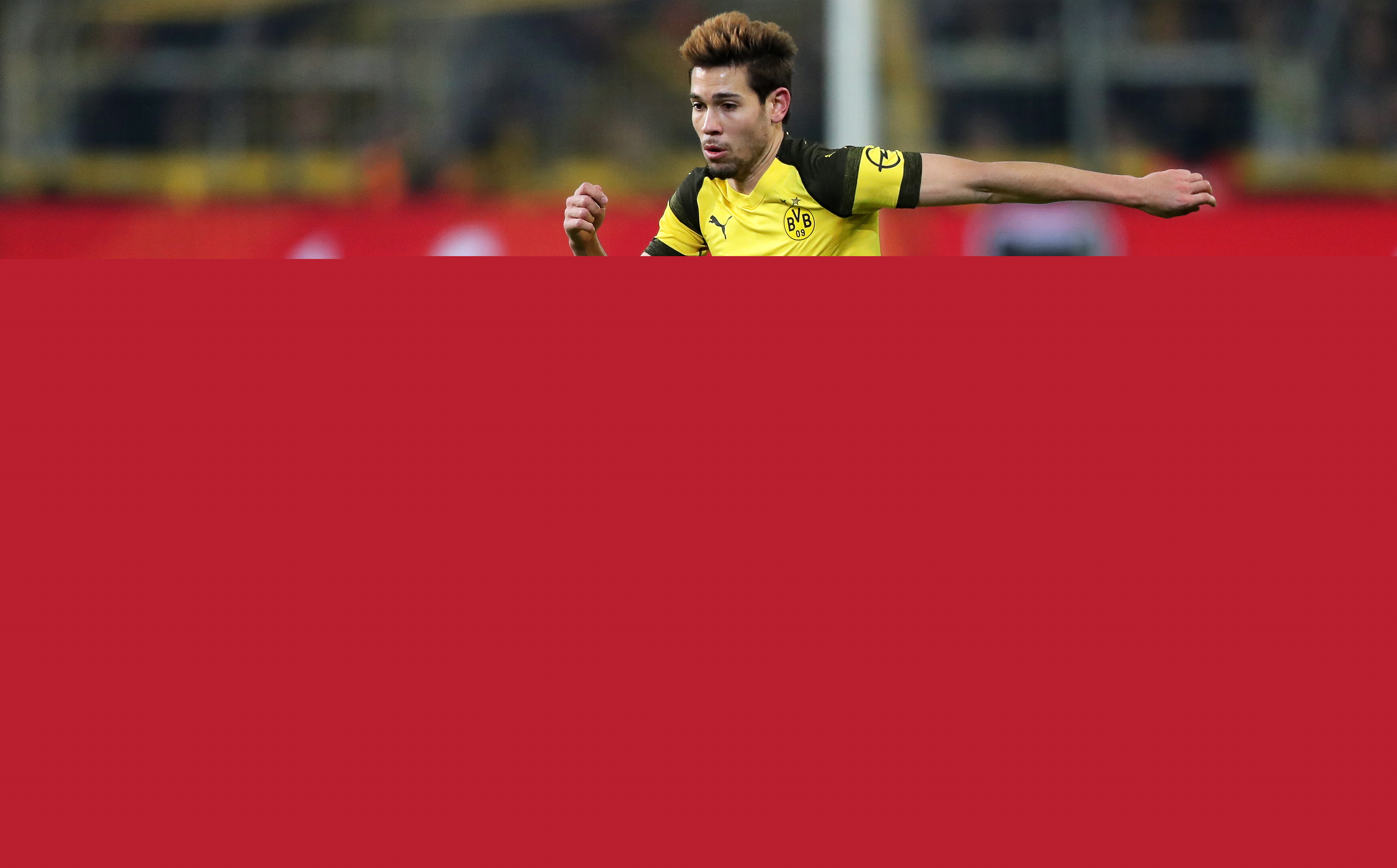 诺阿-朗：对阵尤文的战术不能提前透露；我正在学习意大利语（诺阿-朗：对尤文战术暂不透露，我正学意大利语）