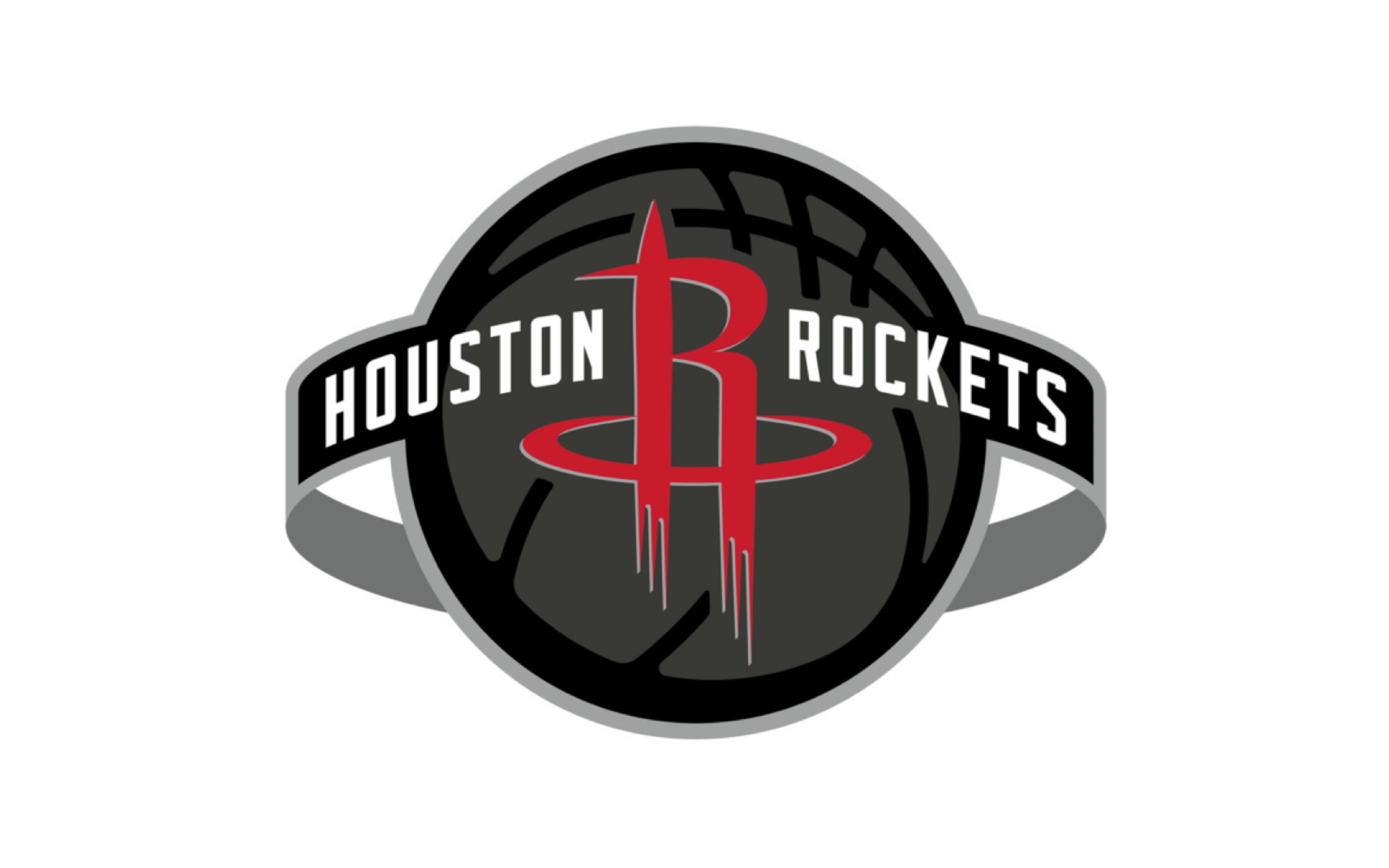 莱奥一剑封喉，AC米兰1-0复仇拉齐奥，登顶意甲积分榜坐山观虎斗（莱奥致命一击，AC米兰1-0雪耻拉齐奥登顶意甲，静观群雄争锋）