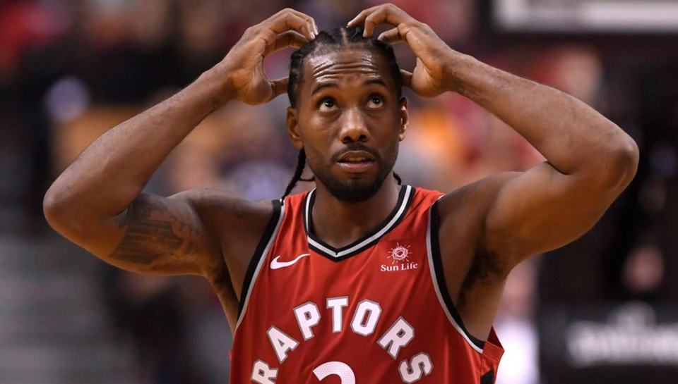 前队友：曾和马拉多纳开车出行，交警把我们拦住只为和他合影（马拉多纳前队友忆：与他同车外出曾被交警拦下，只为合影留念）