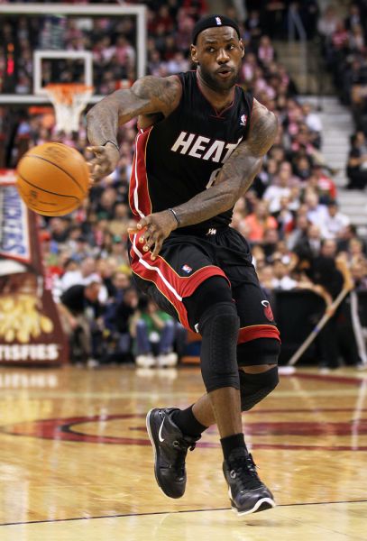 传闻观察：阿森纳被媒体和吉拉西与马特塔联系在一起（流言追踪：媒体将阿森纳与吉拉西、马特塔联系在一起）