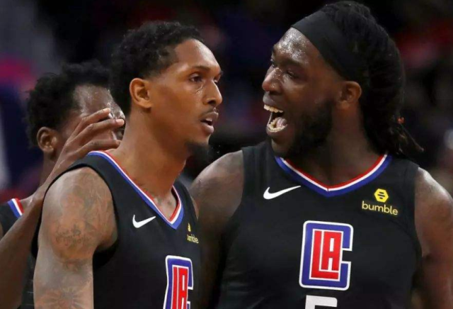 亚冠关键战前瞻：布里兰主场势冲出线 江原FC客场寻机抢分（亚冠重磅对决前瞻：布里兰主场剑指晋级，江原FC客场力图抢分）