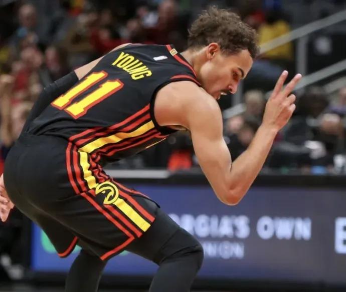 媒体人：郭士强在他的体系下已做出最优选择，高诗岩不可或缺（媒体人：郭士强在其体系内已做出最佳安排，高诗岩至关重要）