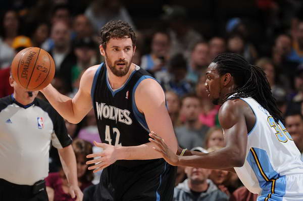 NBA战报：鲍尔23分9助，黄蜂126-109轻取奇才（NBA：鲍尔23分9助攻领衔，黄蜂126-109轻取奇才）