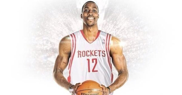 西裁委会主席：内格雷拉案必须翻篇，这对我们造成了太大伤害（西班牙裁委会主席：内格雷拉案应画上句号，它对我们造成了巨大伤害）