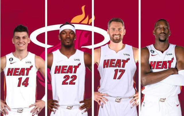 打得真好！哈特11中8&4记三分高效拿下21分6板4助2断（状态火热！哈特11投8中命中4记三分，砍下21分6篮板4助攻2抢断）