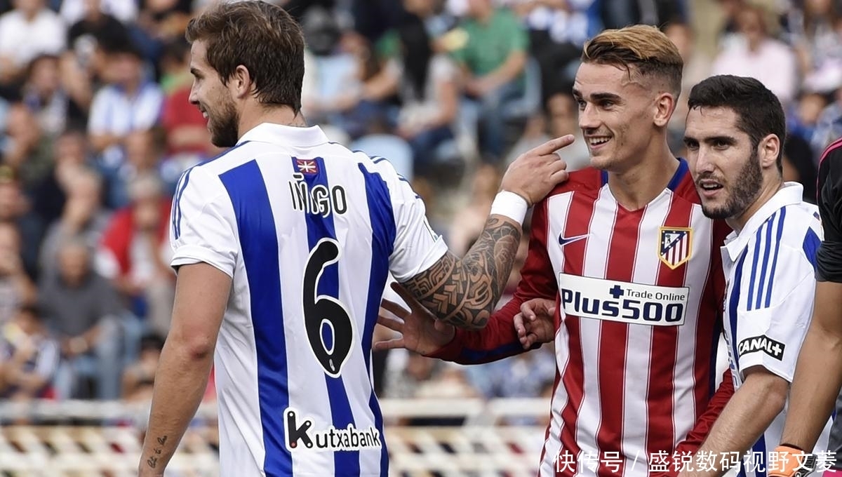 德转统计国家队出场时间前20：C罗、梅西前2，布冯、魔笛上榜（德转发布国家队出场时间TOP20：C罗梅西包揽前二，布冯、魔笛在列）