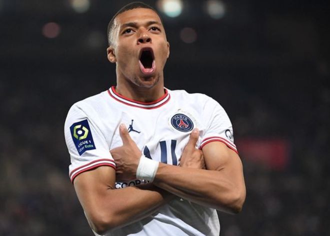 戴格诺特谈16连胜：我们还有很大改进空间，要专注于下个回合（戴格诺特：16连胜仍不满足，专注打好下一个回合）