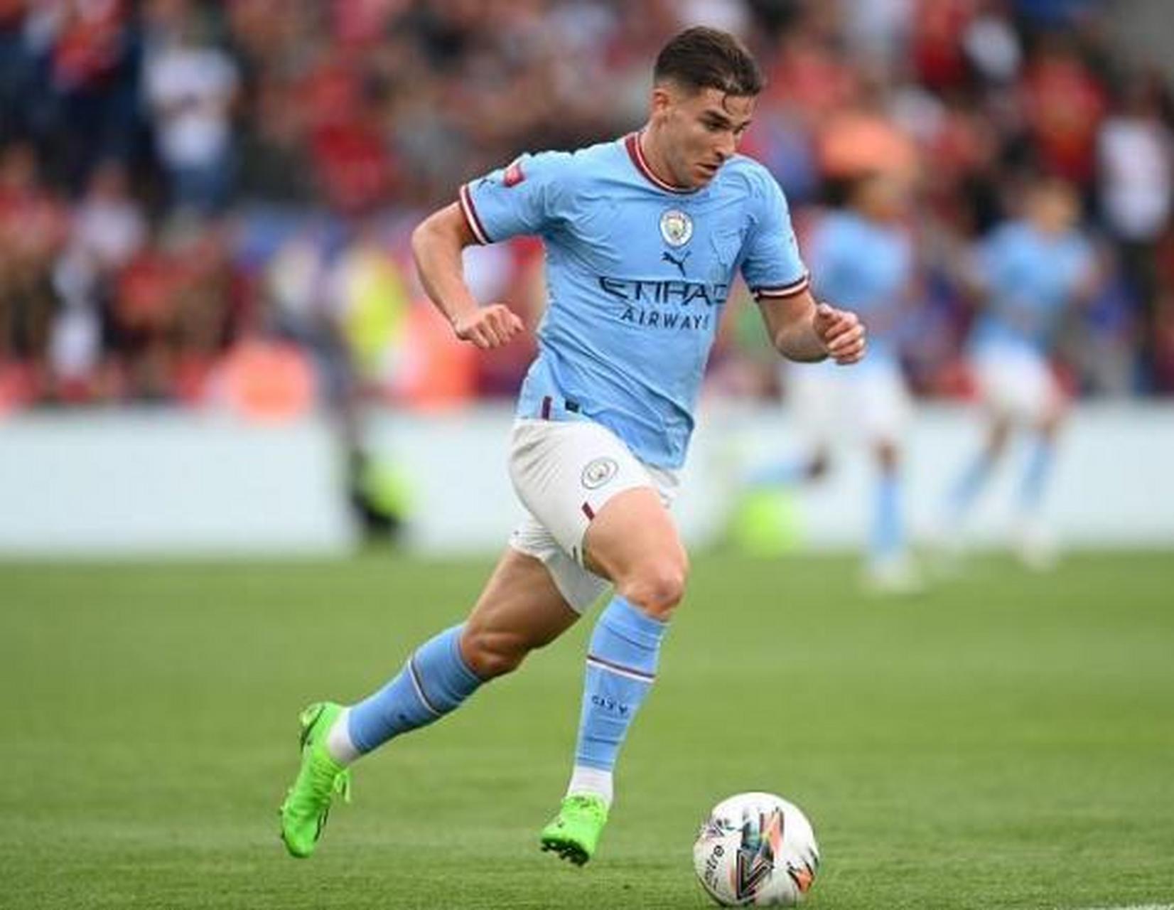 浙江副总：人员进出会第一时间官宣，卡内达作风和硬度需提高（浙江俱乐部副总：人员变动将第一时间官宣，卡内达作风和硬度仍需提升）