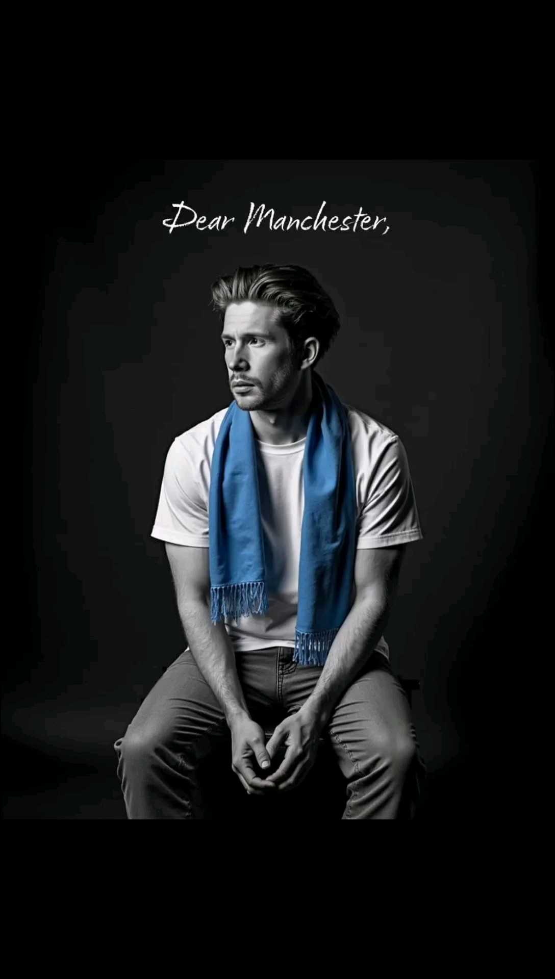 2025年度网坛最受欢迎球员，又双叒是辛纳（辛纳再度当选2025网坛人气王）