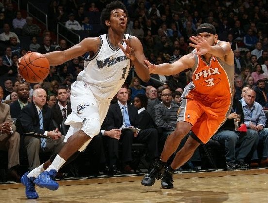 足球文化与城市精神（绿茵文化与城市气质）