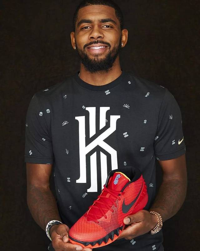 埃迪-豪：红军对伊萨克的报价被我们拒绝；孙兴慜是英超传奇（埃迪·豪：我们已拒绝利物浦收购伊萨克的报价；孙兴慜是英超传奇）