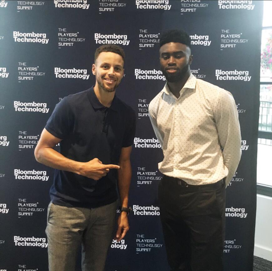 自1926年以来，河床99年来首次在主场遭遇四连败（时隔99年，河床首次在主场连败四场）