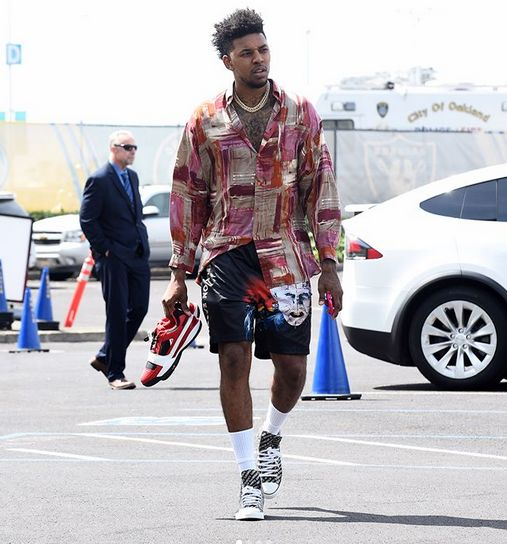 都体：AC米兰多次现场考察昂热18岁前锋谢里夫（都体：AC米兰多次赴现场考察昂热18岁前锋谢里夫）