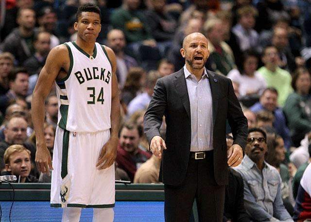 拉米罗：球队集体层面有进步，夺冠为艰难的一年画上圆满句号（拉米罗：团队整体提升，夺冠为艰难赛季画上完美句点）