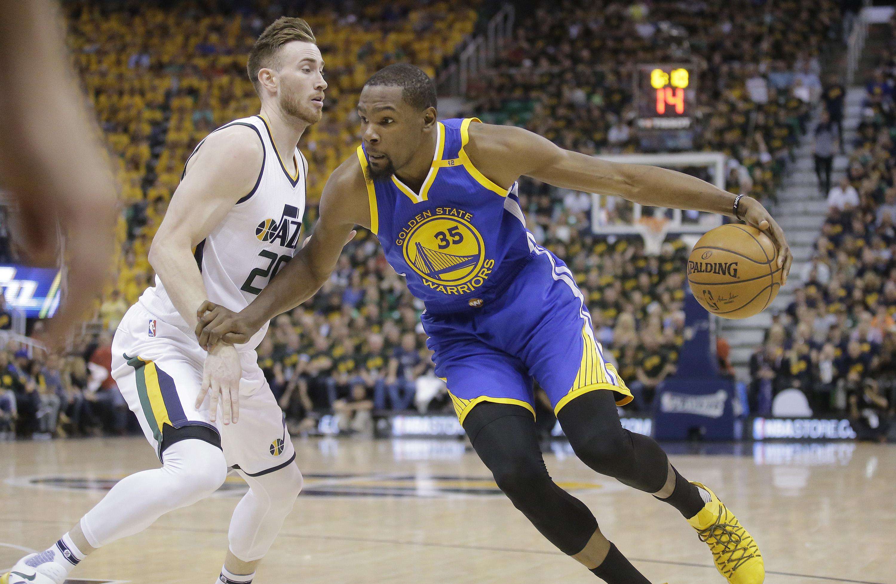 马尔基西奥：有些球员没有理解为尤文效力的含义，比如戴维（马尔基西奥：并非所有人都懂为尤文踢球的真正意义，例如戴维）