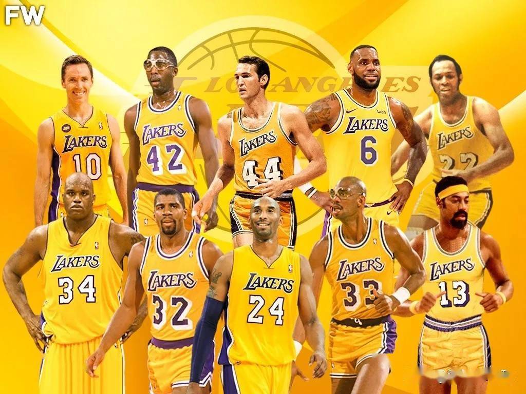 队报乌帕梅卡诺长专访：我永远不会拒绝身体对抗（《队报》深度专访乌帕梅卡诺：从不回避身体对抗）