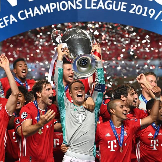 国外亚洲足球博主：王钰栋可能会加盟德乙俱乐部达姆施塔特（海外亚洲足球博主称：王钰栋或将加盟德乙俱乐部达姆施塔特）