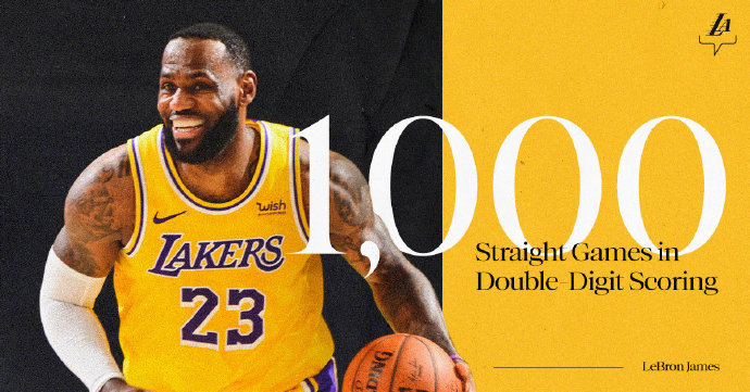 小因扎吉：鲁本·内维斯目前专注于新月，我希望他能续约（小因扎吉：鲁本·内维斯专注新月，我期待他完成续约）