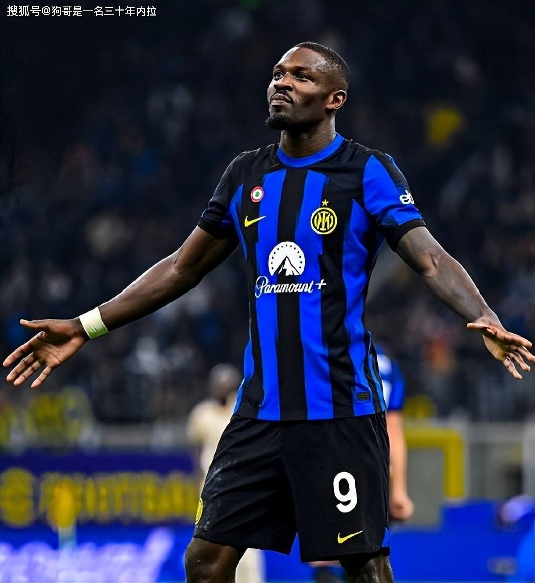 76人vs步行者前瞻：马克西大概率出战，76人稍占优势（76人vs步行者前瞻：马克西预计出场，76人略占上风）