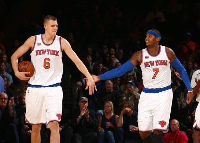 安东尼奥：王钰栋身体和精神都很疲劳，我们决定让他休息（安东尼奥：王钰栋身心疲惫，已安排休息）